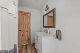 288 Blumb Lane - Photo 18