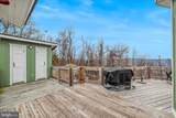 288 Blumb Lane - Photo 22