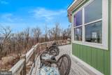 288 Blumb Lane - Photo 25