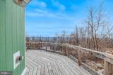 288 Blumb Lane - Photo 27