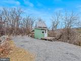 288 Blumb Lane - Photo 29