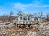 288 Blumb Lane - Photo 3