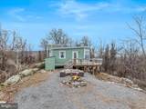 288 Blumb Lane - Photo 31