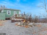 288 Blumb Lane - Photo 32