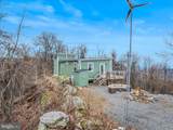 288 Blumb Lane - Photo 33