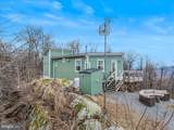 288 Blumb Lane - Photo 35