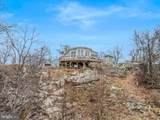 288 Blumb Lane - Photo 36