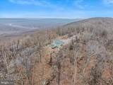 288 Blumb Lane - Photo 41