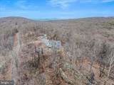288 Blumb Lane - Photo 42