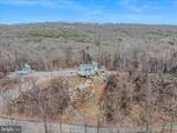 288 Blumb Lane - Photo 43