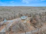 288 Blumb Lane - Photo 44