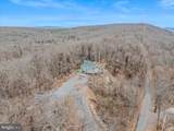 288 Blumb Lane - Photo 45