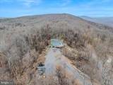 288 Blumb Lane - Photo 46