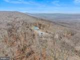 288 Blumb Lane - Photo 47