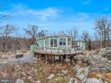 288 Blumb Lane - Photo 5