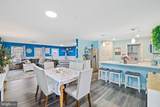 104 Flying Cloud Drive - Photo 10