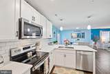 104 Flying Cloud Drive - Photo 11