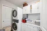 104 Flying Cloud Drive - Photo 12