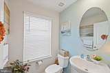 104 Flying Cloud Drive - Photo 13