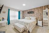 104 Flying Cloud Drive - Photo 14
