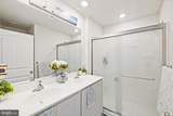 104 Flying Cloud Drive - Photo 15