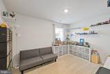 104 Flying Cloud Drive - Photo 16