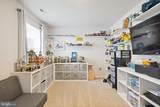 104 Flying Cloud Drive - Photo 17