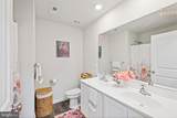 104 Flying Cloud Drive - Photo 18