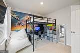 104 Flying Cloud Drive - Photo 19
