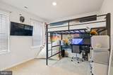 104 Flying Cloud Drive - Photo 20