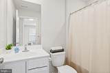 104 Flying Cloud Drive - Photo 23