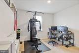104 Flying Cloud Drive - Photo 24