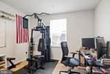 104 Flying Cloud Drive - Photo 25