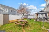 104 Flying Cloud Drive - Photo 26