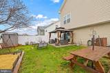 104 Flying Cloud Drive - Photo 27
