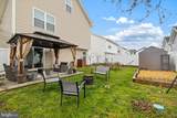 104 Flying Cloud Drive - Photo 28