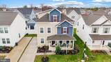 104 Flying Cloud Drive - Photo 3