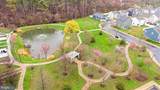 104 Flying Cloud Drive - Photo 30