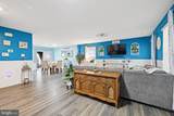 104 Flying Cloud Drive - Photo 4