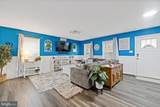 104 Flying Cloud Drive - Photo 5