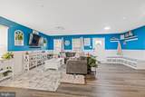 104 Flying Cloud Drive - Photo 6