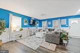 104 Flying Cloud Drive - Photo 7