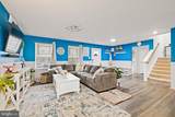 104 Flying Cloud Drive - Photo 8