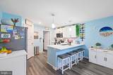104 Flying Cloud Drive - Photo 9