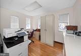 1719-23 Delaware Avenue - Photo 10