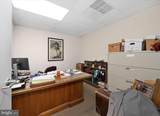 1719-23 Delaware Avenue - Photo 11