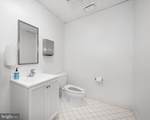 1719-23 Delaware Avenue - Photo 12