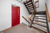 1719-23 Delaware Avenue - Photo 13