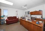 1719-23 Delaware Avenue - Photo 15