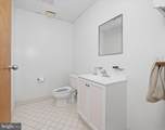1719-23 Delaware Avenue - Photo 17